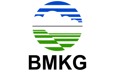 BMKG